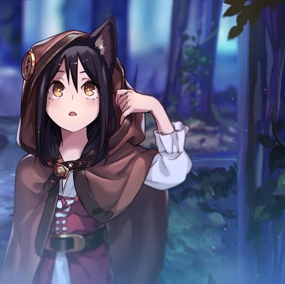 wolf_e_puppy